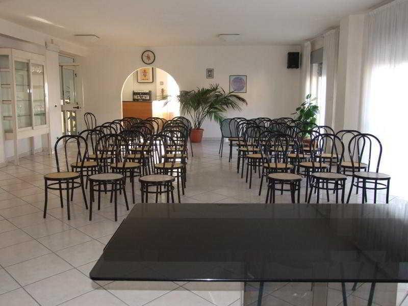 Hotel Morgantina Aidone Exterior foto